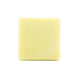 Smith&Kster Balsam - Neutral