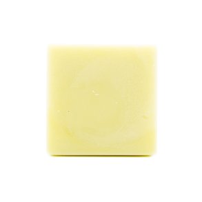 Smith&Kster Balsam - Neutral