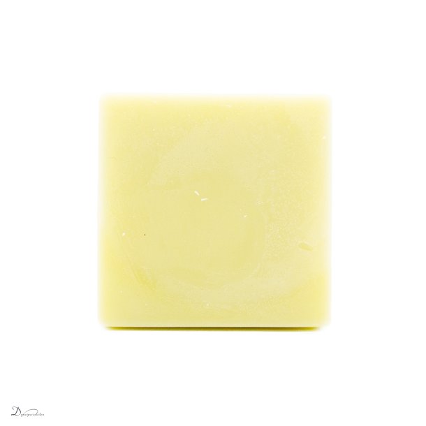 Smith&Kster Balsam - Neutral