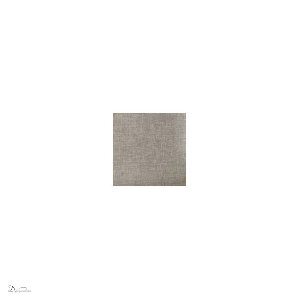 Pagunette Textildug - Lynn Brun