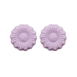 Smith&Kster Shower Steamer - Relaxing