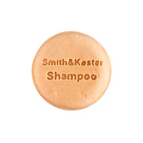 Smith&Kster Shampoo - Protein