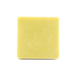 Smith&Kster Balsam - Protein