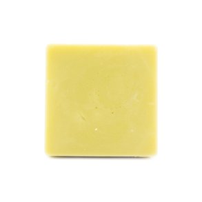 Smith&Kster Balsam - Protein