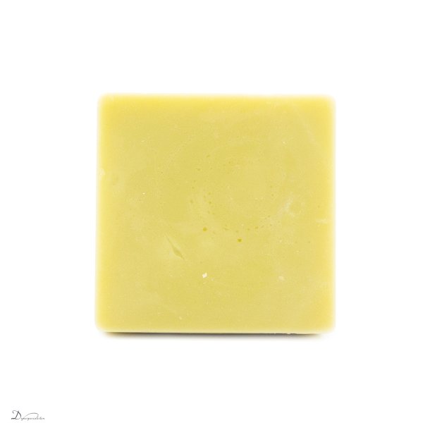 Smith&Kster Balsam - Protein