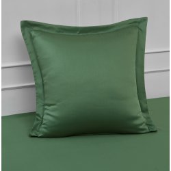 By Skagen pudebetrk 60x63 - Med Lynls