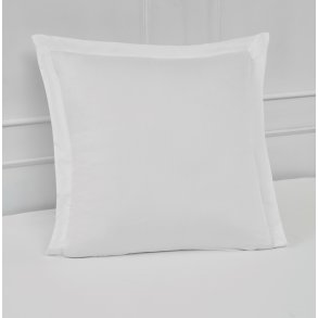 By Skagen pudebetrk 50x63 - Med Lynls