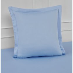 By Skagen pudebetrk 60x63 - Med Lynls