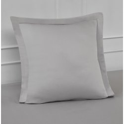 By Skagen pudebetrk 60x63 - Med Lynls