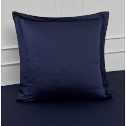 By Skagen pudebetrk 60x63 - Med Lynls