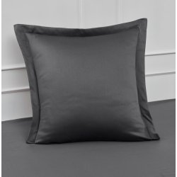 By Skagen pudebetrk 60x63 - Med Lynls