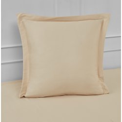 By Skagen pudebetrk 60x63 - Med Lynls