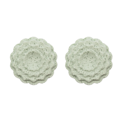 Smith&K�ster Shower Steamer - Refresh