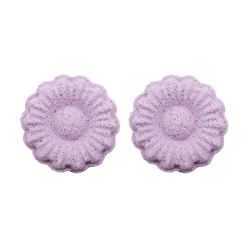 Smith&Kster Shower steamers - Relaxing 