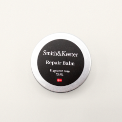 Smith&K�ster Repair Lip Balm - Fragrance Free