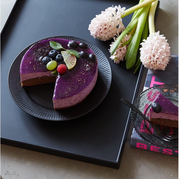 Sej Design Rek. Serveringsbakke 