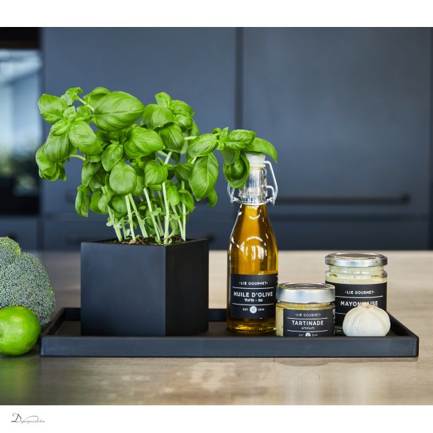 Sej Design Rek. bakke L