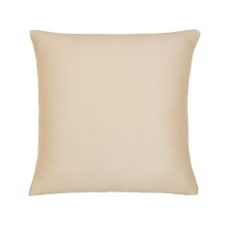 By Skagen pudebetrk 60x63 - Med Flap