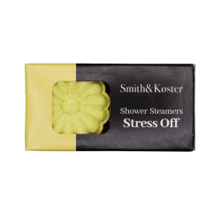 Shower Steamer - Stress Off