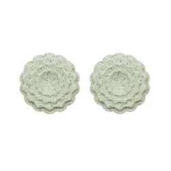 Smith&Kster Shower Steamer - Relax