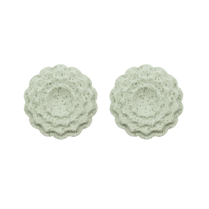 Smith&Kster Shower Steamer - Relax