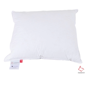 Snedronningen - Mellemhj hovedpude