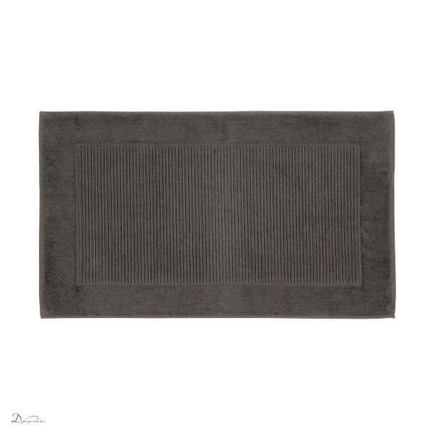 Christy Bademtte SUPREME - Graphite