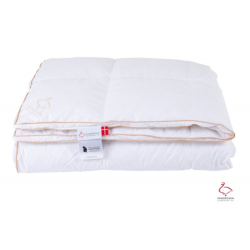 Svinedrengen dyne - Lun - 140x200