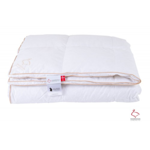 Svinedrengen dyne - Lun - 140x200