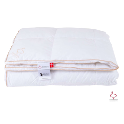 Svinedrengen dobbeltdyne - Lun - 240x220