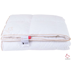 Svinedrengen dyne - Lun - 140x220