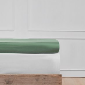 Toplagen 120x200 cm - BySKAGEN