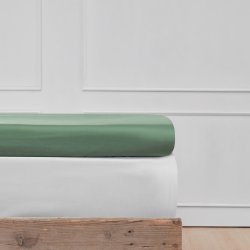 Toplagen 180x200 cm - BySKAGEN