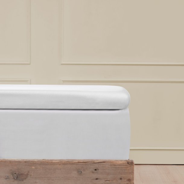 Toplagen 80x200 cm - BySKAGEN