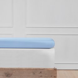 Toplagen 120x200 cm - BySKAGEN