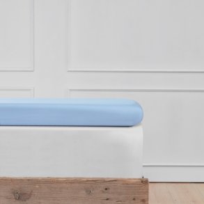 Toplagen 140x200 cm - BySKAGEN