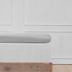 Toplagen 160x200 cm - BySKAGEN