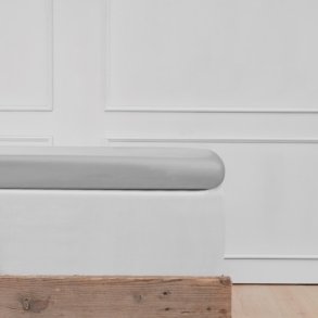 Toplagen 90x200 cm - BySKAGEN