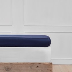 Toplagen 140x200 cm - BySKAGEN