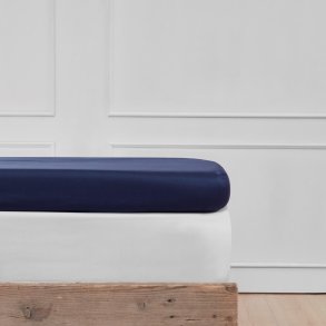 Toplagen 160x200 cm - BySKAGEN