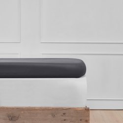 Toplagen 180x200 cm - BySKAGEN