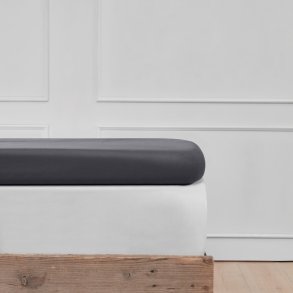 Toplagen 180x200 cm - BySKAGEN