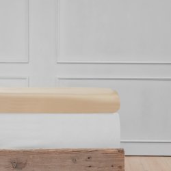 Toplagen 160x200 cm - BySKAGEN