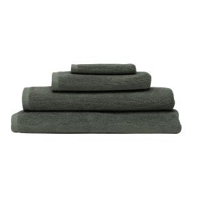 Hie Everyday hndklde - Nordisk Grn