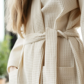 Hie Vega morgenkbe - Natur