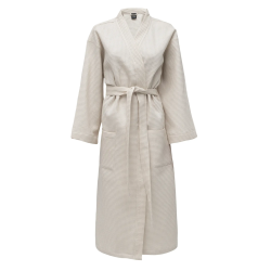 Hie Vega morgenkbe - Natur