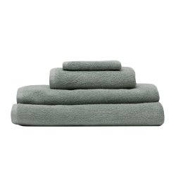 Hie Everyday hndklde - Aqua