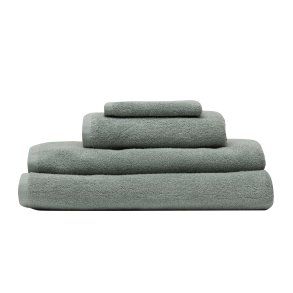 Hie Everyday hndklde - Aqua