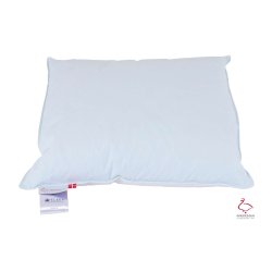 Breeze - Lav hovedpude