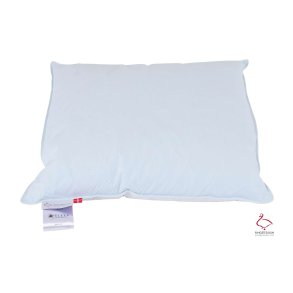 Breeze - Lav hovedpude